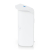 Ubiquiti stacja bazowa Wave-AP-Gen2-EU 60/5 GHz, sektor 90°, 2.7Gbps