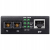 Cudy Konwerter światłowodowy MC100GMA-05 Gigabit Media Converter 850nm Sklep KOZIENICE RADOM