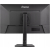 IIYAMA Monitor 27 cali XUB2794QSU-B6 VA QHD HDMI DP 100Hz HAS 150mm USB3.2 Sklep KOZIENICE RADOM