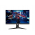 ASUS Monitor 27 cali ROG Strix XG27AQV QHD 170Hz