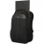 Targus Plecak 15-16 cali TBB943GL Modern Classic Backpack - Black