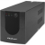 Qoltec Zasilacz UPS Line Interactive Monolith 2000VA 1200W 53777
