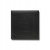 Qoltec Nagrywarka DVD-RW zewnętrzna USB 2.0 Czarna 51858
