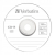 Verbatim CD-R Extra Protection 50-pack 700MB 52x 80min. 12cm wrap