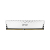 Lexar Pamięć DDR4 THOR 16GB(2*8GB)/3600Mhz biała