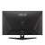 ASUS Monitor 32 cale VG32UQA1A VA 4K HDMI DP SKLEP KOZIENICE RADOM