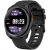 Canyon SW 83 smartwatch z GPS 1.3" Czarny
