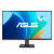 ASUS Monitor 24 cale VA249QG IPS 120Hz HDMI DP VGA
