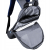 CANYON Plecak na laptopa BP 4 15.6'' Szary