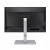 Monitor Asus 24 cale PA247CV ProArt IPS HDMI DP SKLEP KOZIENICE RADOM