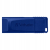 Verbatim USB flash disk USB 2.0 16GB Slider 49326 USB A z wysuwanym złączem