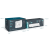 TP-Link Antena CPE605 5GHz N150 23dBi