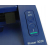 Xerox Drukarka jednofunkcyjna laserowa (mono) Phaser 3020 3020V_BI