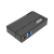 Unitek Y-HB03001 hub 4x USB3.0 z funkcją ładowania