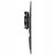 Maclean Uchwyt do telewizora max vesa 400x400 33-70