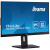 IIYAMA Monitor 27 cali XUB2792UHSU-B5 IPS USB3 4K