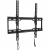 Uchwyt do TV Maclean max VESA 400x400 32-70
