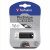 Verbatim flash disk USB A 3.0, 16GB, PinStripe, Store N Go, czarny, 49316