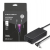 Qoltec Zasilacz do Asus 65W 19V 3.42A 5.5*2.5 +kabel zasilający 50018