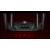 TP-LINK Router MR50G AC1900 1xWAN 2xLAN-1Gb