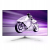 Philips Monitor 42 cale Evnia 42M2N8900 OLED 4K HDMI DP SB-C HDR Ambiglow Sklep KOZIENICE RADOM