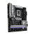 ASROCK Z890 LiveMixer WiFi ATX LGA1851 DDR5