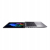 Asus ExpertBook P5405CAA-NZ0243X Intel Ultra 7 356H 32GB 1TB Win11 PRO