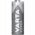 VARTA BATERIA ALKALICZNA V23GA 1szt