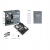 Asus Płyta główna PRIME B650-PLUS AM5 4DDR5 HDMI