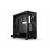BE QUIET! Obudowa Shadow Base 800 DX BGW61 Czarna