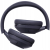 Canyon OnRiff 6 ANC słuchawki nauszne Bluetooth z ANC (niebieskie)