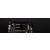 Kingston Pamięć DDR4 FURY Impact SODIMM 16GB(1*16GB)/2666 CL15 1Gx8