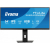 Monitor iiyama ProLite 34 cale XUB3493WQSU-B6 UWQHD DP2xHDMI 21:9 120Hz 1ms