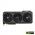Asus GeForce RTX 4090 TUF OG Gaming 24G