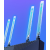 TP-LINK Router Archer AX23 WiFi 6 AX1800 4LAN
