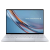 Asus ExpertBook B9406CAA Ultra 7 356H 32GB 1TB 14" OLED Touch Win 11 Pro