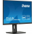 IIYAMA Monitor 24 cale XUB2495WSU-B7 IPS 16:10 300cd 4ms HDMI DP USB HAS