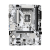 ASROCK B760M-HDV/M.2 mATX LGA1700 DDR5