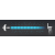 TP-Link Antena CPE605 5GHz N150 23dBi