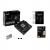 Asus Płyta główna TUF GAMING B650M-PLUS AMD AM5 4DDR5 DP/HDMI micro-ATX SKLEP KOZIENICE RADOM