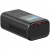 Canyon OnPower 130 powerbank 10 000 mAh 30 W Dark Grey (CNS CPB130DG)