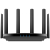 Cudy Router LT18 Mesh Gigabit AX1800 4G LTE Dual SIM Sklep KOZIENICE RADOM