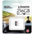 Kingston Karta microSD 256GB Endurance 95/45MB/s C10 A1 UHS-I
