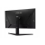 ASUS TUF Monitor 31.5 cala VG32AQL1A IPS 170Hz DP HDMI QHD (2560x1440) Sklep KOZIENICE RADOM