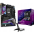 ASROCK Z890 Nova WiFi ATX LGA1851 DDR5