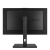 ASUS Monitor 27 cali PA27DCE-K OLED 4K (3840 x 2160) HDR RGB i 99% DCI-P3