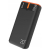 TRACER Powerbank EnerGen 20000mAh PD+QC3.0 BO czarny TRABAT47516