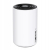 TP-LINK Router Deco XE75 Pro(3-pack) WiFi 6E AXE5400