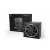 Be quiet! Zasilacz Pure Power 12 M 1000W ATX 3.0 GOLD