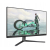 Philips Monitor 27M2N3800A 27 cali Fast IPS 4K 320Hz HDMIx2 Pivot Głośniki